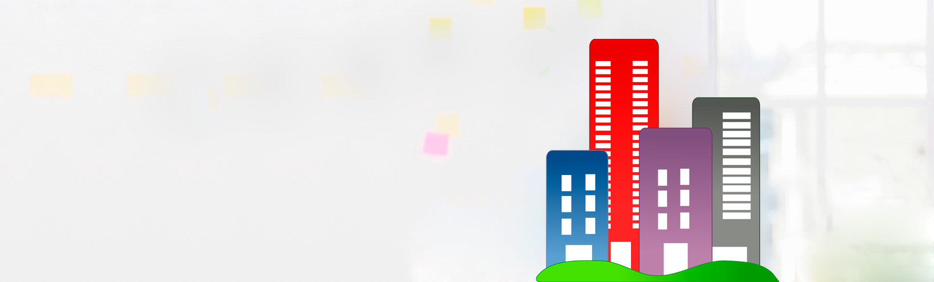 AMSAP Manutenção Elétrica