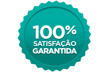 AMSAP Manutenção Elétrica