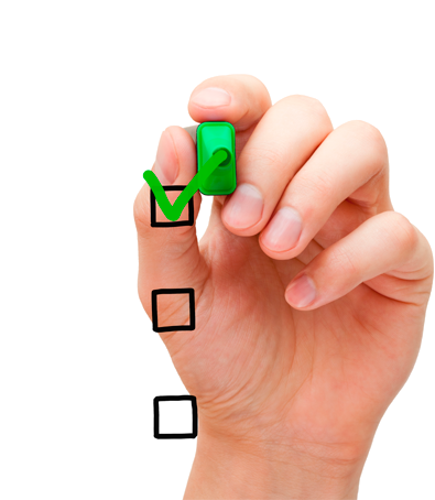 AMSAP Manutenção Elétrica