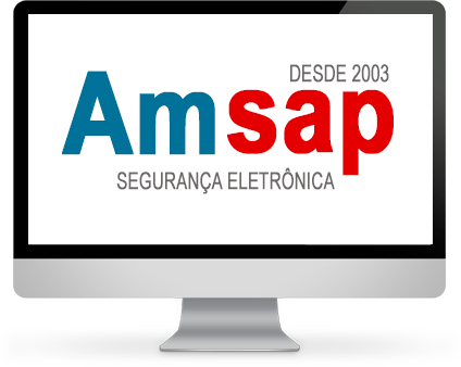 AMSAP